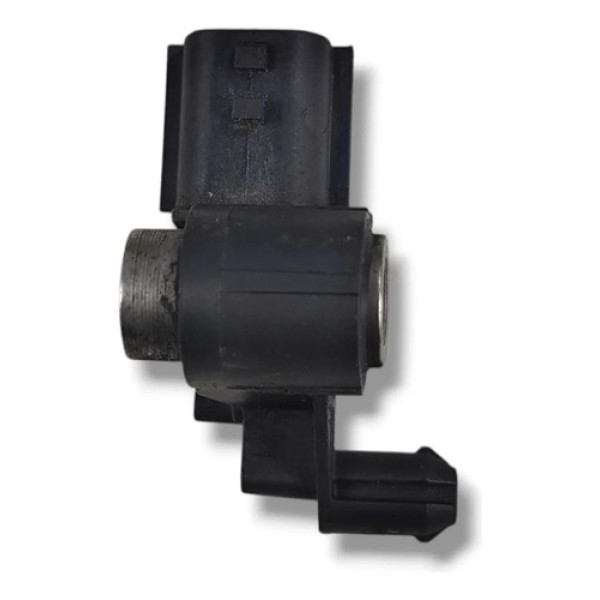Sensor Detonação 985815ra0a Nissan Kicks 2016 2017 A 2023