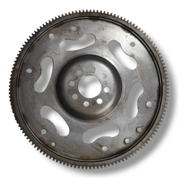 Cremalheira Volante Motor Peugeot 208 1.0 21/24