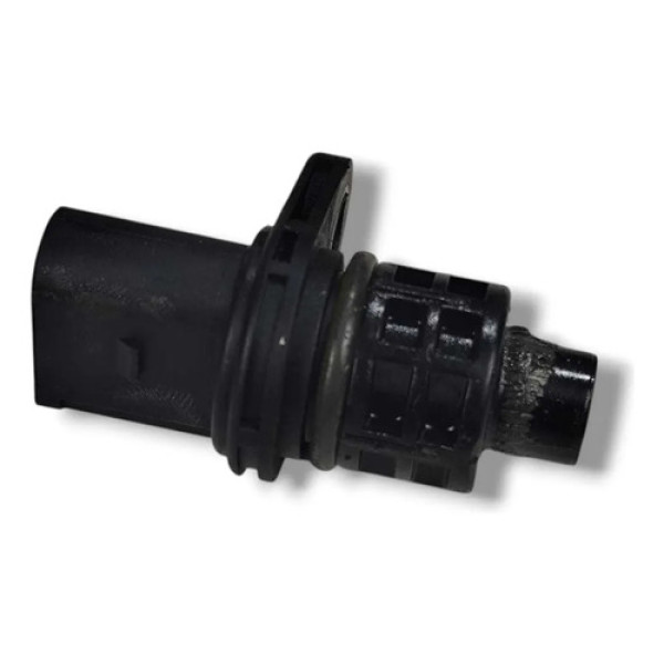 Sensor Velocidade Vw Spacefox 1.0/1.6 8v 03/13