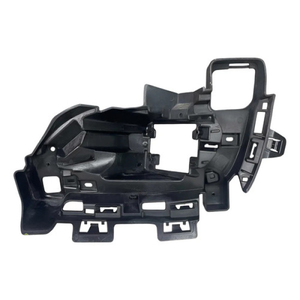 Suporte Farol Neblina L/e Citroen C4 Lounge 14/16 980269148