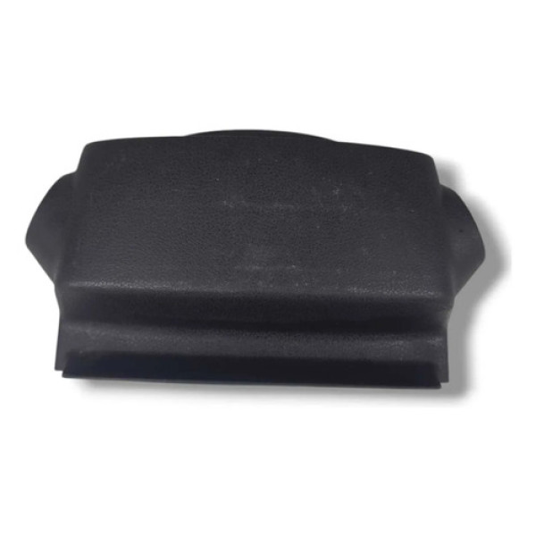 Moldura Coluna Direção Inf Nissan Versa 2014/2019 484709lh1a