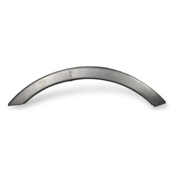 Moldura Páralama Lado Direito Hyundai Vera Cruz 2009 2013