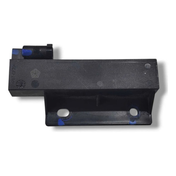 Sensor Keyless Original Fiat Freemont 2015
