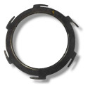 Trava Bomba Tanque Gm Meriva 2008/2012