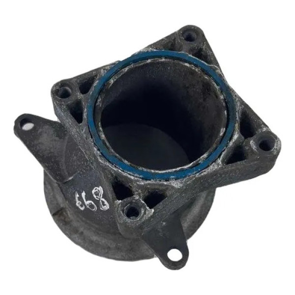 Suporte Tbi Original Renault Sandero 2013 2020 8201039738