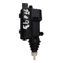 Motor Fechadura Porta Malas Gm Onix 2013/16 52038401