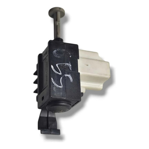 Sensor Pedal Embreagem Ford 4m5t-7c534-aa Vários Modelos