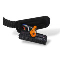Chicote Porta Traseira Esquerda T-cross 2gp973136b