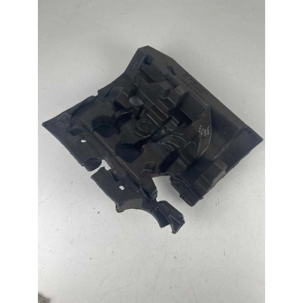 Tampa Protetor Motor Espuma Fastback Pulse 22 23 Torbo 1.0