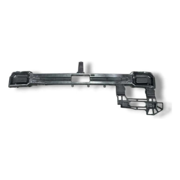 Suporte Parachoque Traseiro Hb20 Hatch 2013 2014 Detalhe