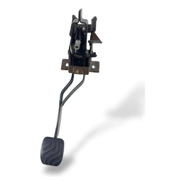 Pedal Freio Com Suporte Renault Kwid 1.0 2018 2022