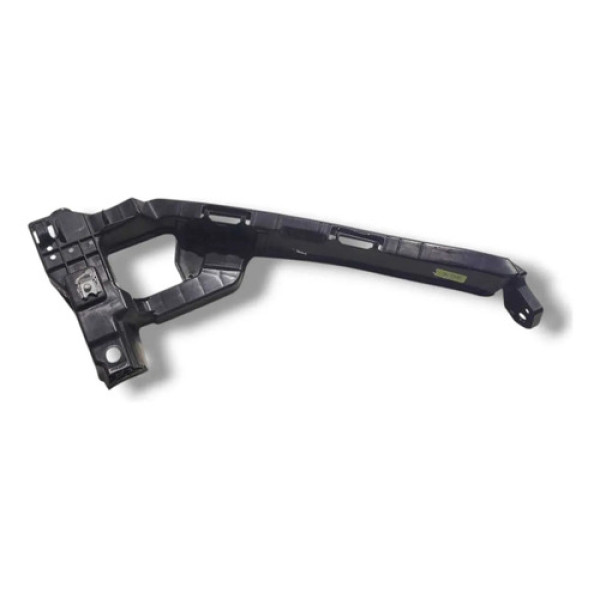 Suporte Guia Parachoque Dianteiro Ld Hrv 19\\22