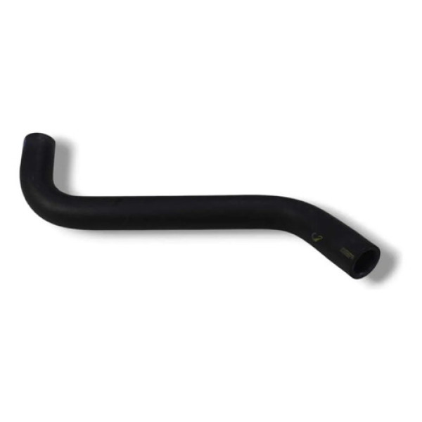 Mangueira Filtro Canister Honda City 2022 A 2025 Original