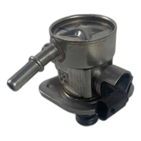 Bomba Alta Pressão Fiat Strada Pulse Toro 46354478 Original 