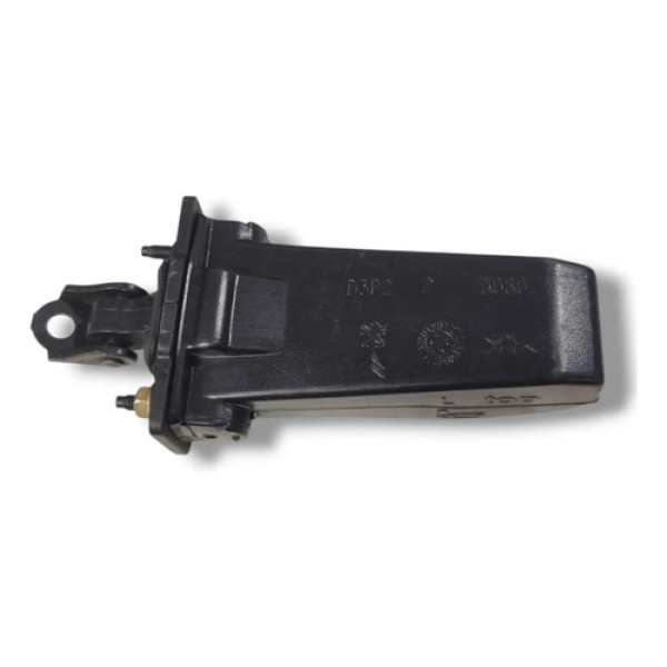 Limitador Porta Peugeot 208 Traseira Esquerda 21/24