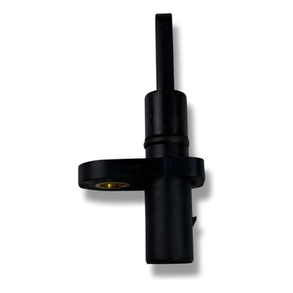 Sensor De Temperatura Do Passat Golf 06b905379 06b905379a