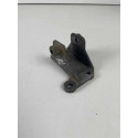Suporte Do Motor Vectra 2.0 90496940