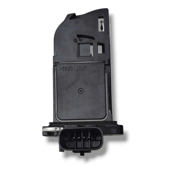 Sensor Map Ford Focus 2015 2.0