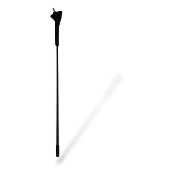 Antena Teto Ka 2019 A 2021 Preto Preto
