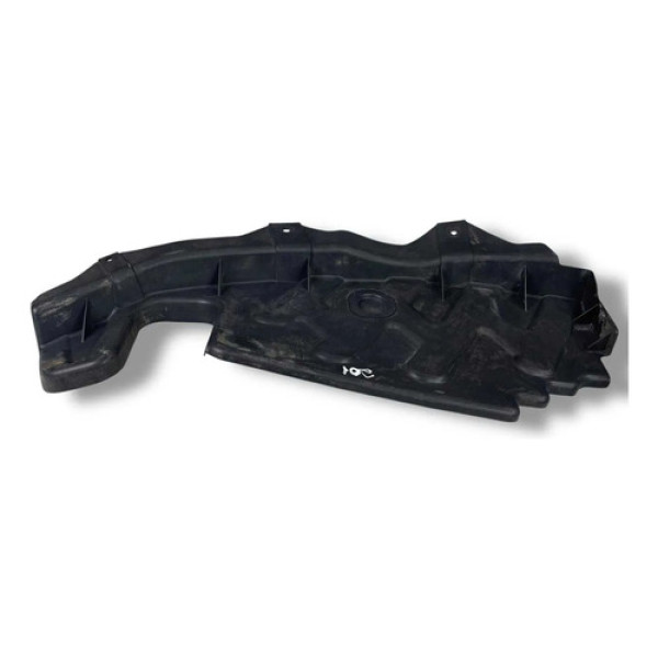 Tampa Inferior Motor Hyundai Vera Cruz 2009 2013 291203j000