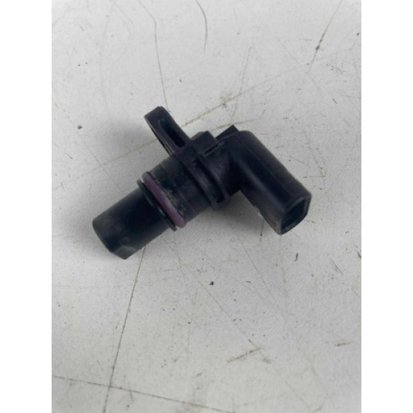 Sensor Fase Cabeçote Vw Polo Virtus Nivus T-cross Up Golf