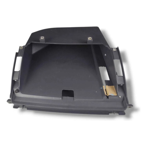 Porta Luvas Sem Tampa Fiat Fiorino 2020