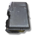 Caixa Evaporadora Ar Quente Gm S10 2.8 2001 2011