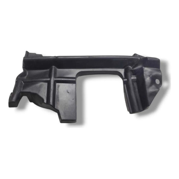 Defletor Esquerdo Radiador Hrv 2019 A 2021