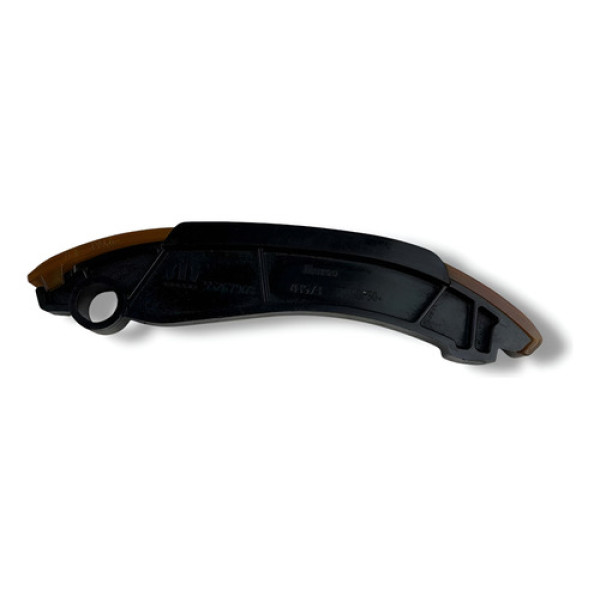 Guia Corrente Comando Fiat Cronos 1.3 2022 A 2024 55267969 Preto
