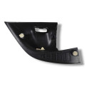 Botão Retrovisor Esquerdo Gm Onix 2013 2019 52095753