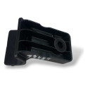 Suporte Superior Do Radiador Spin Onix 2013/2025 95016649