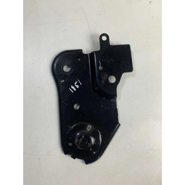 Suporte Agregado Diant L Esquerdo Renault Captur 1.6 2018 19