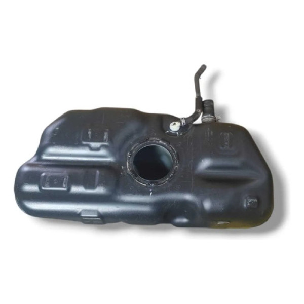 Tanque Combustível Nissan Kicks 2017 2024 Original