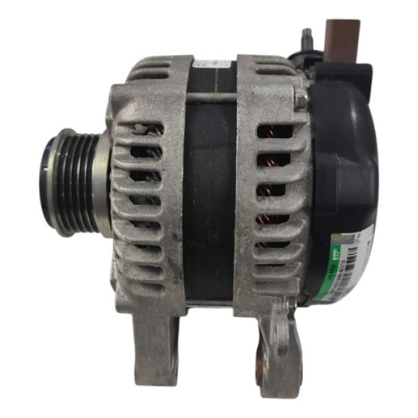 Alternador Fiat Fastback Renegade Comander 1.3 2023 2025