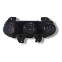 Comando Ar Condiconado Chevrolet Onix Plus 2021 2025