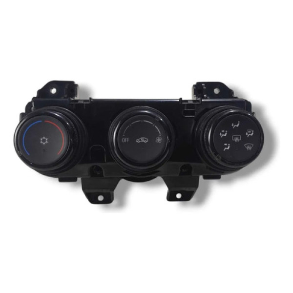 Comando Ar Condiconado Chevrolet Onix Plus 2021 2025