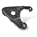 Suporte Coletor Escape Gm Montana 2014 A 2020
