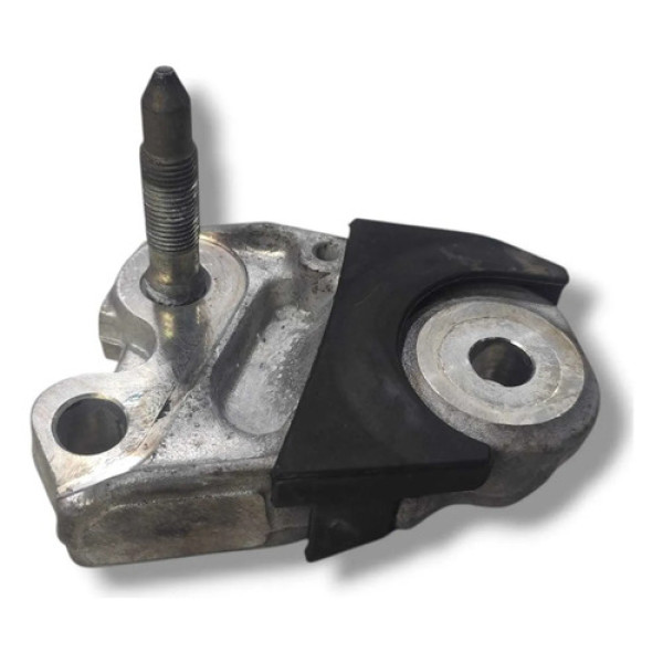 Suporte Direito Coxim Motor Honda Fit 2009 2014