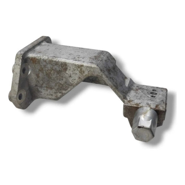 Suporte Coxim Direito Motor Mitsubishi Pajero Tr4 2010 2014