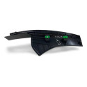 Soleira T. E. Chevrolet Onix Sedan 2020 1.0 Cx213 26272442 Preto
