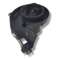 Motor Do Ventilador Interno Da Meriva 2003 / 2012 127/220v