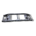 Mini Frente Painel Dianteiro Chevrolet S10 1996 2000