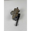 Bomba De Óleo Hyundai Automático Azera 3.3 V6 2007 2011