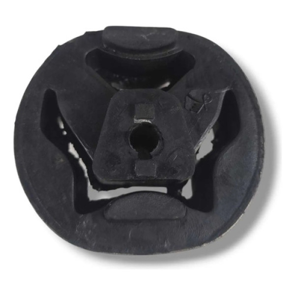 Coxim Motor Lado Direito Fiat Marea 2002 2004