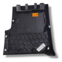 Tampa Painel Caixa Fusível Gm Onix 1.0 Original 2020 2025