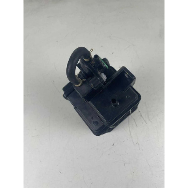 Filtro Canister Honda Civic Lxr 2.0 2014 A 2016