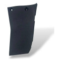 Acabamento Lateral Console Lado Esquerdo Jac J3 2012