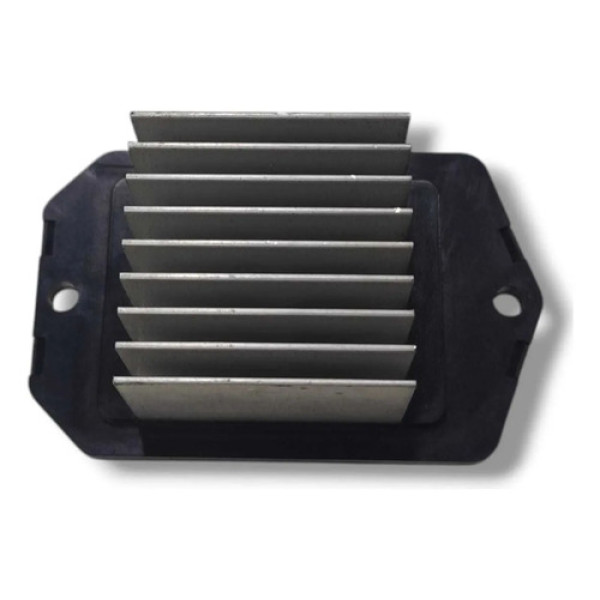 Resistencia Interna Ar Condicionado Honda Hr-v 1.8 2020
