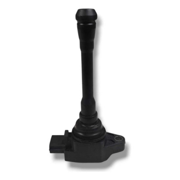 Bobina Ignição Renault Kwid 1.0 12v 3cc 2018/2021 224330437r
