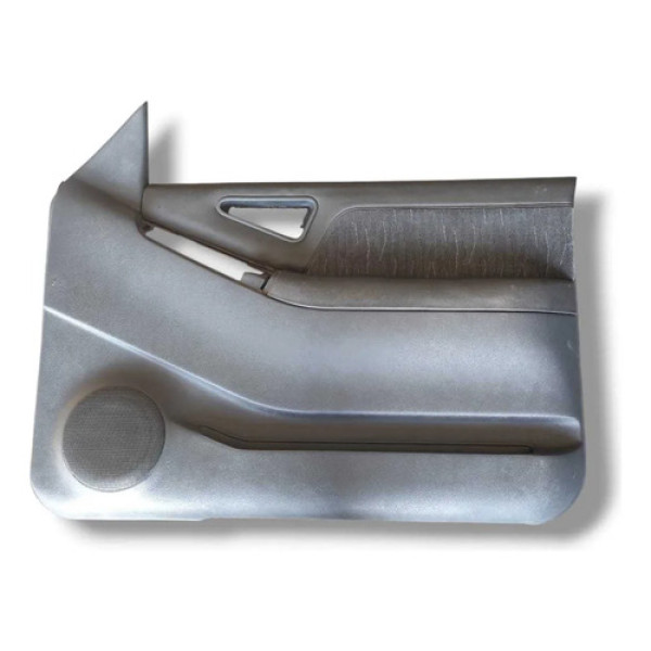 Forro Porta Dianteira Ld S10 95-11